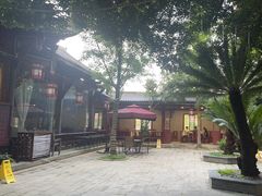 -生宇山珍野生菌汤锅•始于2002(双流古塔店)