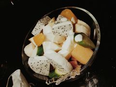 android_upload_pic-时间仓(月湖公园店)