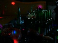 -乐道量贩式KTV(浑南店)