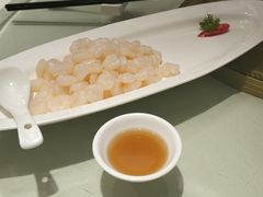 -圆苑(上海广场店)