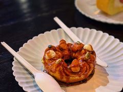 -黑草莓(重庆路店)