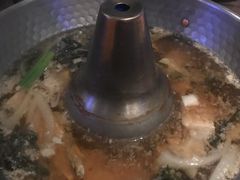 -茶六烧肉堂 博爱店