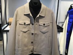 -南通奥特莱斯购物广场