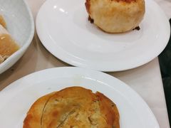 -洪长兴(广西北路店)