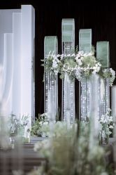 -Sunny喜铺婚礼定制·求婚策划