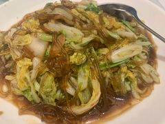 -金春禧(贵和领秀城店)