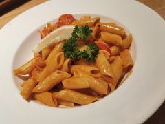 -豪客来牛排(重庆三峡广场步行街1704店)