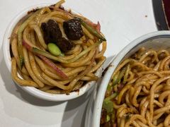 -惠丰堂饭庄·烤鸭·京味菜(翠微路店)