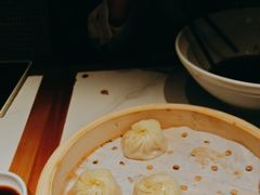 -苏堂阳春面•九年庆(北京路天河城店)
