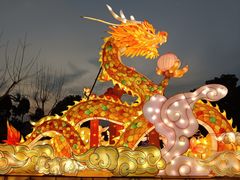 -云间粮仓