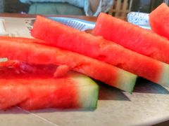-热血兄弟·炭火烤肉(融侨中心店)
