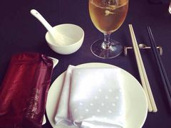 -上海小南国(正大店)