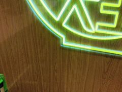 -永和大王(北京站内一店)