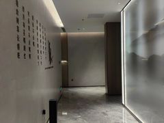 -外滩·云南人家(昆明旗舰店)