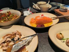 -玖五京菜(杭州城北万象城店)