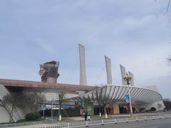 -国际非物质文化遗产博览园