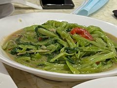 -禄源公·老莞诚饭店
