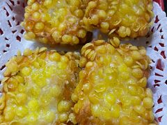 香脆虾排-光明刘冰乳鸽店(光明法政北路店)