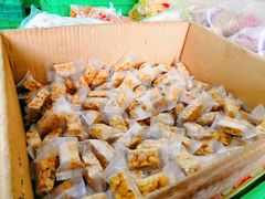 -宫廷糕点铺(建设路店)