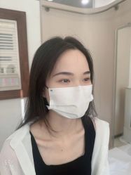 -JONMAVIN·美学