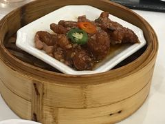 -稻香酒家(天河城店)