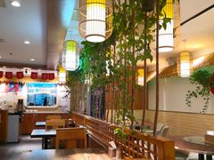 -武松家(翠微百货大成路店)