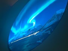 -小足故事·足疗SPA(龙泉店)