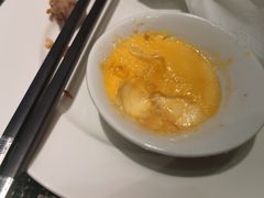 焦糖布丁-博悦茶餐厅(文殊院店)