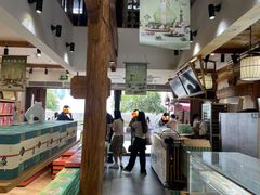 -南宋胡记(杭州河坊街店)