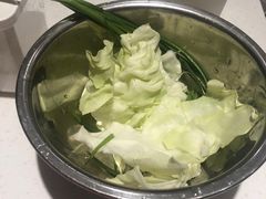 -ABC Cooking Studio(北京颐堤港店)