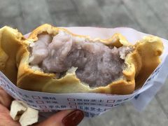 -味正点车轮饼可丽饼(南禅寺店)