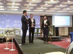 -北京盘古七星酒店