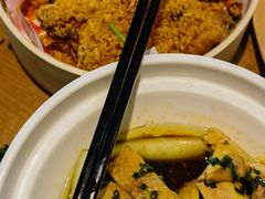 -避风塘·老港味餐厅(虹口龙之梦店)