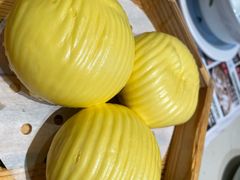 -悦满楼·西关名点·湛江名菜(航空综合大厦店)