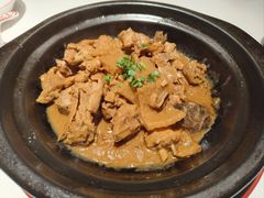 -谭厨中山传家菜.乳鸽.脆鲩鱼(华强北中航城店)