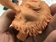 -优速得3D打印店(朝阳店)