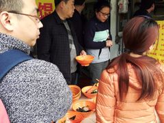 -阿麟馄饨(延长路店)