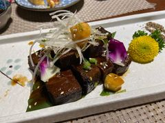 -熊藏居酒屋(kkone店)