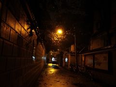 -万达影城(城中城广场IMAX店)