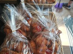 -85度C(广州石牌桥店)