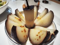 -上关东东北菜(夫子庙水游城店)