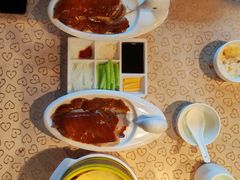 -大鸭梨(天通西苑店)