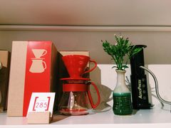 -代数学家algebraist(诚品店)