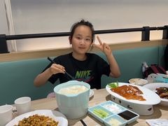 -紫光园·烤鸭(美术馆店)
