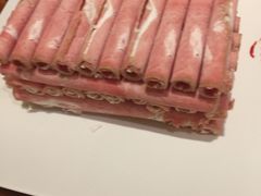 -草原牧羊火锅·龙虾·烤鱼(杨浦店)