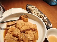 -庆春朴门(前滩太古里店)