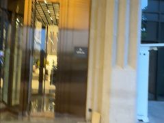 -浚涛游泳培训(协信中心店)