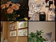 -莲花国际广场