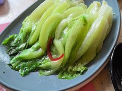 -点都德(喜粤楼店)