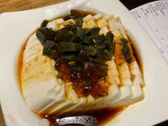 -椒行天下·干锅·牛蛙(万宝店)